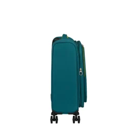 Transavia Trolleys|Handbagage Trolleys><noscript><img width=