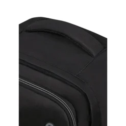 Kleine Reistassen|Handbagage Reistassen><noscript><img width=