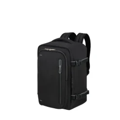 Kleine Reistassen|Handbagage Reistassen><noscript><img width=