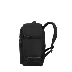 Kleine Reistassen|Handbagage Reistassen><noscript><img width=