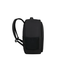 Kleine Reistassen|Handbagage Reistassen><noscript><img width=