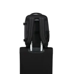 Kleine Reistassen|Handbagage Reistassen><noscript><img width=