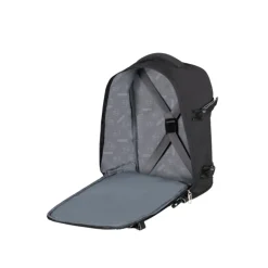 Kleine Reistassen|Handbagage Reistassen><noscript><img width=