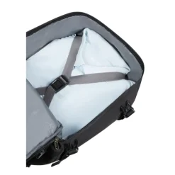Kleine Reistassen|Handbagage Reistassen><noscript><img width=