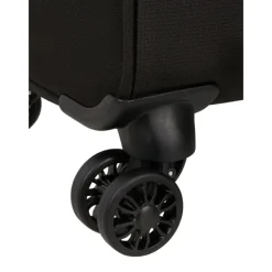 Transavia Trolleys|Handbagage Trolleys><noscript><img width=