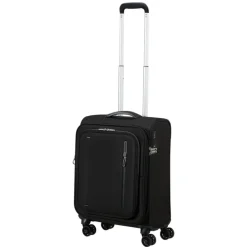 Transavia Trolleys|Handbagage Trolleys><noscript><img width=