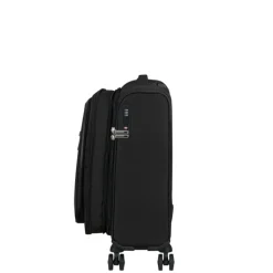 Transavia Trolleys|Handbagage Trolleys><noscript><img width=