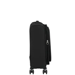 Transavia Trolleys|Handbagage Trolleys><noscript><img width=