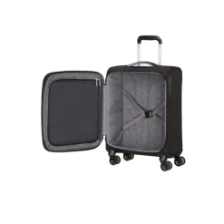 Transavia Trolleys|Handbagage Trolleys><noscript><img width=