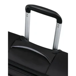 Transavia Trolleys|Handbagage Trolleys><noscript><img width=