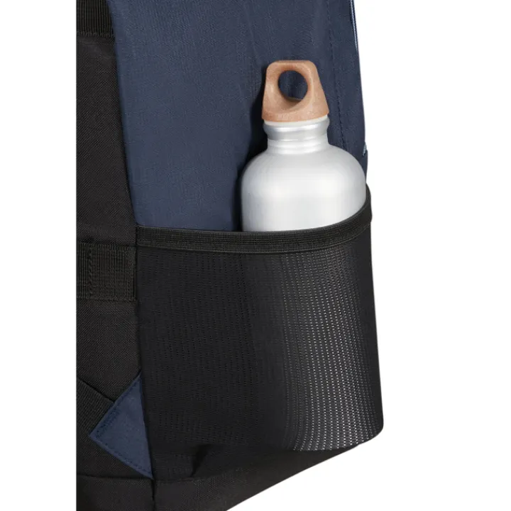 Kleine Reistassen|Handbagage Reistassen>American Tourister Cloudrider Cabin Backpack S sky navy