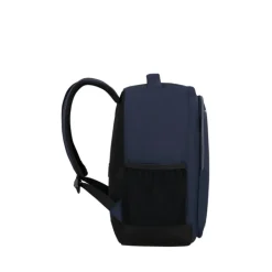 Kleine Reistassen|Handbagage Reistassen><noscript><img width=