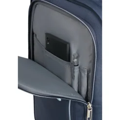 Kleine Reistassen|Handbagage Reistassen><noscript><img width=