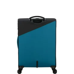 Reistrolleys|Reiskoffers><noscript><img width=