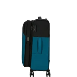 Reistrolleys|Reiskoffers><noscript><img width=