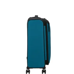 Reistrolleys|Reiskoffers><noscript><img width=
