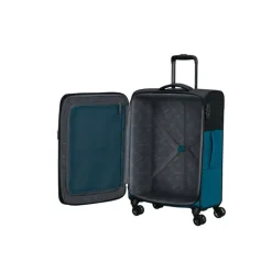 Reistrolleys|Reiskoffers><noscript><img width=