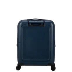 Transavia Trolleys|Ryanair Trolleys><noscript><img width=