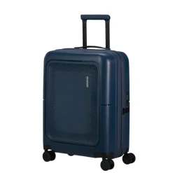 Transavia Trolleys|Ryanair Trolleys><noscript><img width=