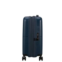 Transavia Trolleys|Ryanair Trolleys><noscript><img width=