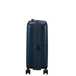 Transavia Trolleys|Ryanair Trolleys><noscript><img width=