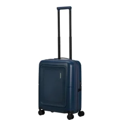 Transavia Trolleys|Ryanair Trolleys><noscript><img width=
