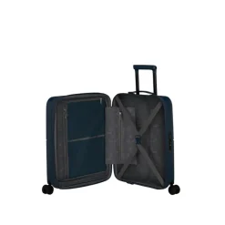 Transavia Trolleys|Ryanair Trolleys><noscript><img width=