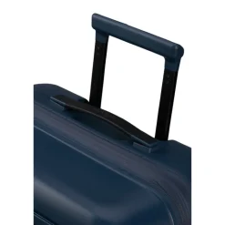Transavia Trolleys|Ryanair Trolleys><noscript><img width=