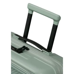 Handbagage Trolleys|Laptop Trolleys><noscript><img width=