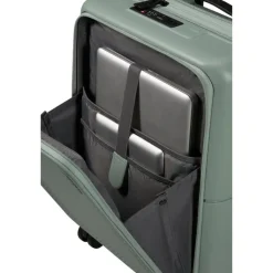 Handbagage Trolleys|Laptop Trolleys><noscript><img width=