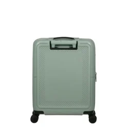 Handbagage Trolleys|Laptop Trolleys><noscript><img width=