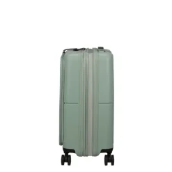 Handbagage Trolleys|Laptop Trolleys><noscript><img width=