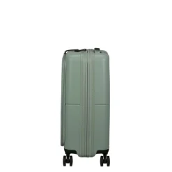 Handbagage Trolleys|Laptop Trolleys><noscript><img width=