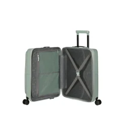 Handbagage Trolleys|Laptop Trolleys><noscript><img width=