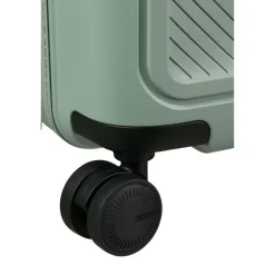 Handbagage Trolleys|Laptop Trolleys><noscript><img width=