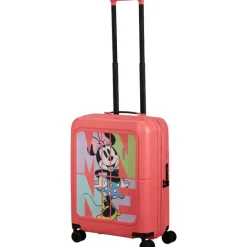 Kindertrolleys|Kinderkoffers><noscript><img width=