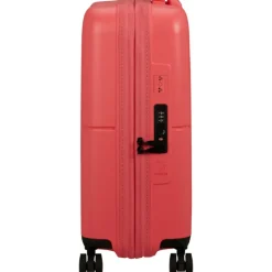 Kindertrolleys|Kinderkoffers><noscript><img width=