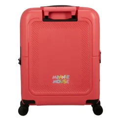 Kindertrolleys|Kinderkoffers><noscript><img width=
