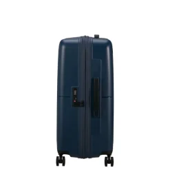 Reistrolleys|Reiskoffers><noscript><img width=