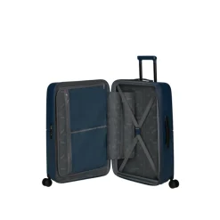 Reistrolleys|Reiskoffers><noscript><img width=