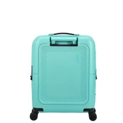 Transavia Trolleys|Ryanair Trolleys><noscript><img width=