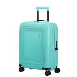 Transavia Trolleys|Ryanair Trolleys><noscript><img width=