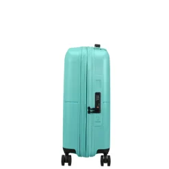 Transavia Trolleys|Ryanair Trolleys><noscript><img width=