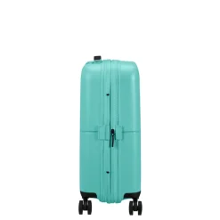 Transavia Trolleys|Ryanair Trolleys><noscript><img width=