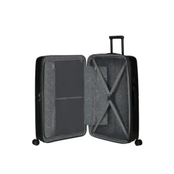 Reistrolleys|Reiskoffers><noscript><img width=
