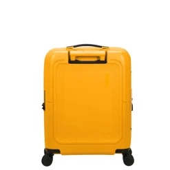Transavia Trolleys|Ryanair Trolleys><noscript><img width=
