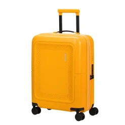 Transavia Trolleys|Ryanair Trolleys><noscript><img width=