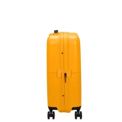 Transavia Trolleys|Ryanair Trolleys><noscript><img width=