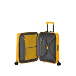 Transavia Trolleys|Ryanair Trolleys><noscript><img width=