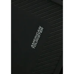 Reistrolleys|Reiskoffers><noscript><img width=